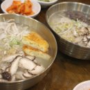 서원동-34 이미지