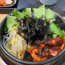 새마을로1L-9 다이닝코드
