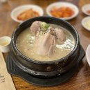 유명닭집 이미지