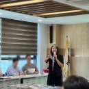 광주 심리상담 출강 프로그램 | 맘씨연구소 전남청년창업사관학교 강의 후기