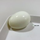 요세비농장 | 계란추천 요세비농장 청란 다양하게 먹어보기