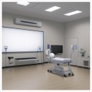 서울아산정형외과의원 이미지