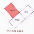 일광자이푸르지오2단지 이미지