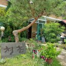 청춘농장 제2농장 이미지