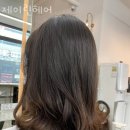 제이린헤어 - 전주시 완산구 세내로 291 | 제이린헤어