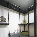 본원초등학교 이미지