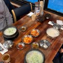 지에스25영종파크드림점 | 베어즈베스트청라맛집 한보옥, 24시 한우사골 특설렁탕 몸보신 후기