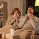 율목한의원 이미지