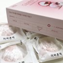 더 바른 베이커리 이미지