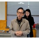 평원농장 이미지