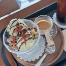 (주)호텔 로씨오 이미지