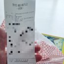 기영이숯불두마리치킨구리 이미지