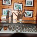 춘천막국수체험박물관 이미지