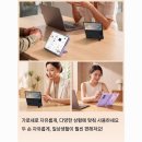 백호PC | 갤럭시폴드8 와이드 케이스 맥세이프 힌지보호까지 다 되는 가성비 종결템