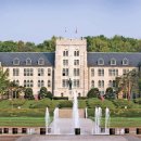 고려대학교 에너지환경대학원(그린스쿨) 이미지