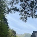 소베라노독채풀빌라 이미지
