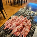 [노협찬내돈내먹] 노량진 취복루 후기