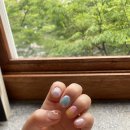 네일디테일리스트