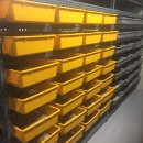 을해농장 이미지