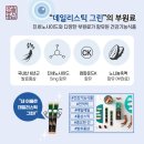 초월전 이미지