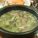 수원회관 이미지