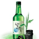 우리주정(주) 이미지