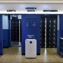 피트니스파이브 이미지