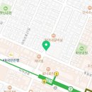 보스코인 노래연습장 이미지