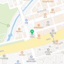 파인마취통증의학과의원 이미지