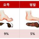 피터웍스