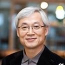 우리건강클리닉