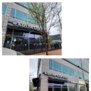 이디야 평택청북점 이미지