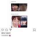 여천종합인테리어 이미지