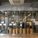 골든커피로스터스