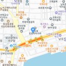 비프광장로 이미지