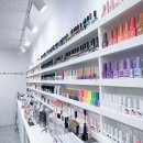 콩이네일 이미지