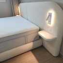 e 편한호텔 이미지