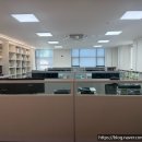 한빛세무회계사무소 - 평택시 죽백5로 23 | 한빛세무회계사무소