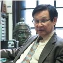 조광양국 | [인터뷰] 역사대화, 한·일 역사문제 해결의 지름길