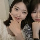 계옥정 이미지