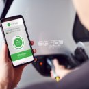 선명주유소 이미지