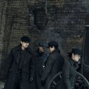 지금여기에 이미지