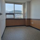 좋은 메디컬빌딩 이미지