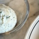 미모사패션 | 안국역 맛집 데이트 창덕궁 뷰 데비스에서 먹은 브런치 후기