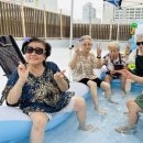 고양시문촌7종합사회복지관 이미지