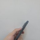 딸기마켓부천