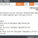 컨벤션공인중개사사무소 이미지