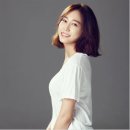 주식회사 케이스타글로벌이엔티 | 영화 세상 참 예쁜 오드리 쿠키영상평점 출연진 알아보기