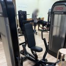 시그널짐 플레티넘 | 옥정 좋은 헬스장 고르는 법 :: 시그널짐 플래티넘에서 PT 받은 후기