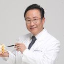 메트로적추병원 이미지